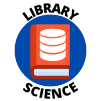 LIBRARY SCIENCE